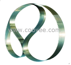 帶鋸條供應，濟南鑫興廠家直銷