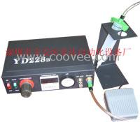 供應(yīng)內(nèi)蒙古自治區(qū)點(diǎn)膠機(jī) 黑龍江點(diǎn)膠機(jī) 牙膏狀料筒