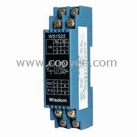 WS1562，WS1562大量現(xiàn)貨