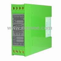 供應WS90602溫度變送器