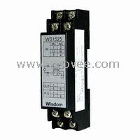 供應WS1521，WS1521