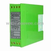 供應(yīng)WS15252,WS15252配電器
