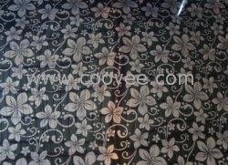 供應廣州彩鋼板廠家