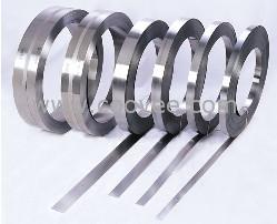 供應彈簧鋼S65CM、S70CM、S75CM