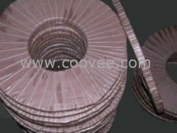 供應S55CM、S60CM、S65CM、S70CM工具鋼帶