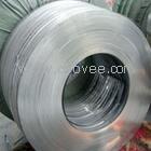 供應C67彈簧鋼板 C67軟態彈簧鋼帶