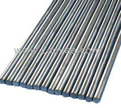 供應彈簧鋼SK7M 彈簧鋼帶SK7M