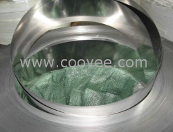 供應碳素工具鋼彈簧鋼 C70E2U C80E2U