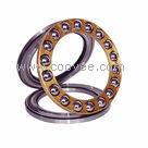 鑫軸泰銷售81213TN軸承51332M軸承 推力軸承