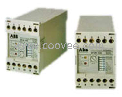 供應(yīng)SPAJ140C過電流模塊 SPAJ140 SPCJ 4D29 MOTOR RELAY MODU