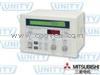 供應LL-05ZX，LD-40PSU