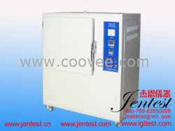 換氣式（強(qiáng)制通風(fēng)）老化箱