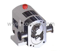 供應(yīng)單葉型轉(zhuǎn)子泵