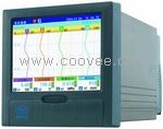 供应无纸记录仪系列|大屏幕彩色无纸记录仪|上海速坤
