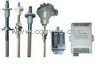 供應流量計系列|濕潤度傳感器|上海速坤