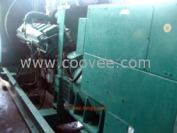 供應惠陽發電機出租