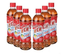 統(tǒng)一飲料批發(fā)質(zhì)優(yōu)價廉，北京事必達是您團購統(tǒng)一飲料的好去處