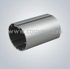 供應(yīng)AlCu4SiMg(A)  AlCu4Mg1 AlCu4PbMg  AlCu6BiPb