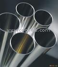 供應12MDV6-M HRS Eurafem400TK Eurafem500TK Centrisho