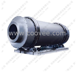 供應(yīng)三回程烘砂機