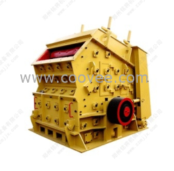 供應(yīng)砂石生產(chǎn)線