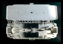 供應24芯熔纖盤