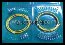 供應FC12芯束狀尾纖