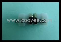 供應FC小D光纖適配器