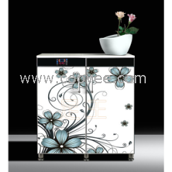 進門鞋柜價格/早蹈田/ZW125滿天飛/進門鞋柜價格