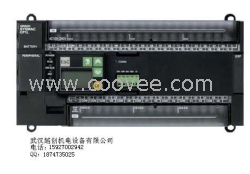 现货欧姆龙3G2A5-ID218