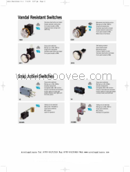 供應(yīng)不銹鋼指示燈