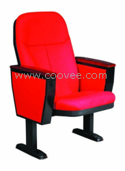 供應(yīng)禮堂椅