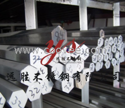 供應山東201不銹鋼管