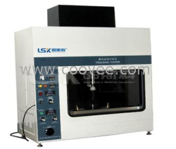 廣東漏電起痕試驗儀/朗斯科/漏電起痕試驗/廣東漏電起痕試驗儀