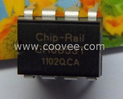 供應CR6228