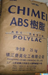 供應(yīng) ABS 鎮(zhèn)江奇美 PA-757K(2)