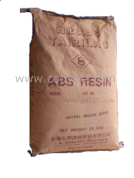 供應 ABS 寧波臺化 AG1I