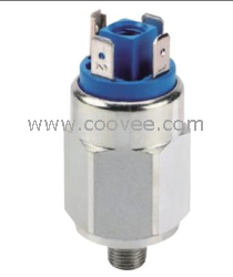 供應EUROSWITCH壓力開關MOD27,28