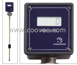 供應EUROSWITCH液位傳感器