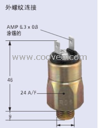 供應(yīng)蘇克壓力開(kāi)關(guān)0166,0167