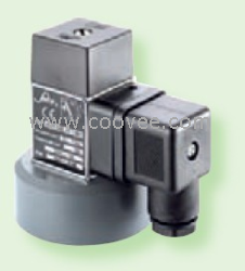 供應蘇克壓力開關0175