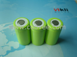 供應(yīng)應(yīng)急燈用電池NI-MH SC2500mah