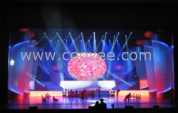 供應(yīng)舞臺出租