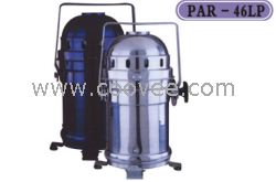 供應河南帕燈租賃