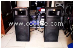 供應(yīng)音響出租