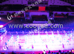 供應河南鄭州燈光音響