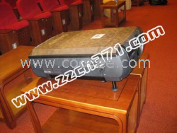 供應(yīng)信陽投影機(jī)出租