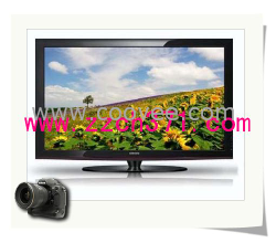 供應鄭州視頻設備租賃