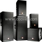 供應鄭州舞臺音響租賃