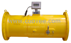 供應(yīng) 燃?xì)饬髁坑?jì)